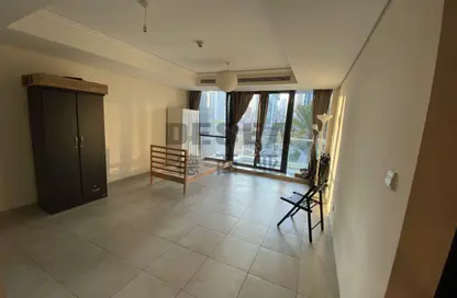 Apartment - 2 Bedrooms - 2 Bathrooms for rent in Goldcrest Views 2 - JLT Cluster J - Jumeirah Lake Towers - Dubai