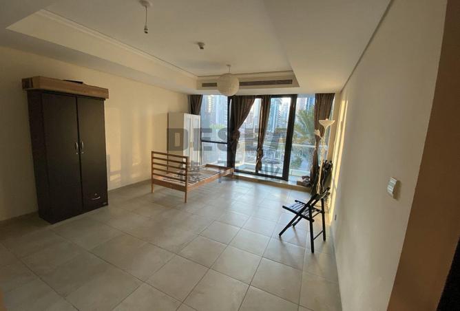 15746030 - Property Main Image