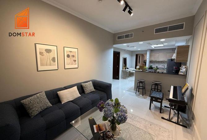 15947809 - Property Main Image