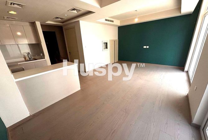 15588011 - الصورة الرئيسية للعقار