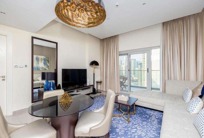 14973256 - Property Image 3