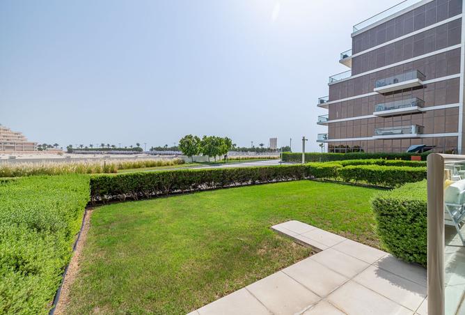 16079091 - Property Image 3