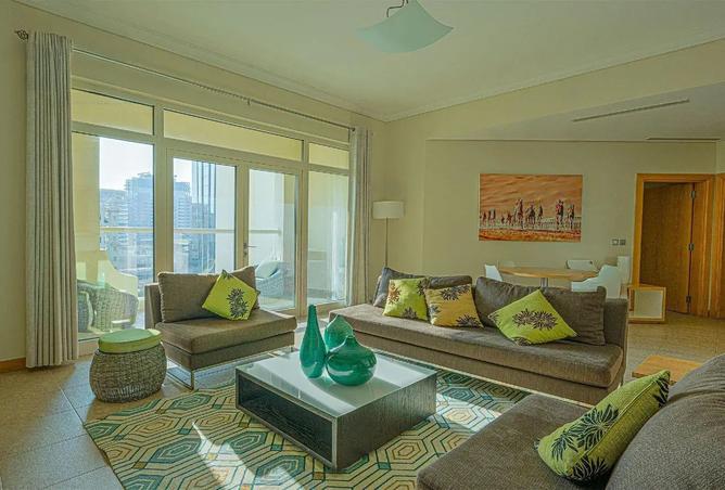 15927914 - صورة العقار 2