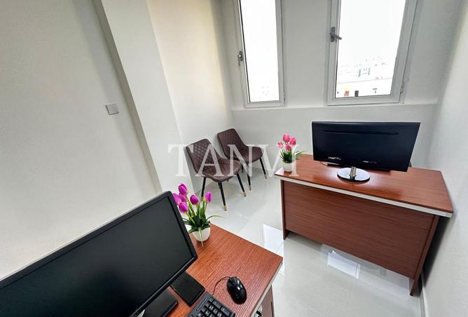 15636426 - الصورة الرئيسية للعقار