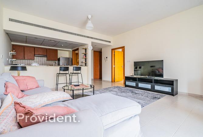 15594298 - Property Image 2