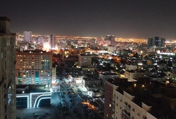 15691579 - صورة العقار 2