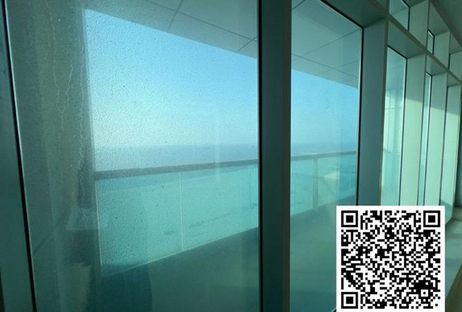15285584 - Property Image 3