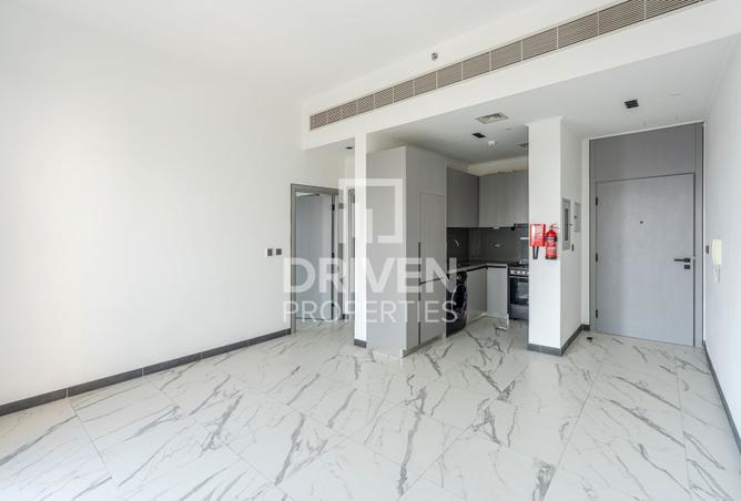 15328252 - Property Main Image