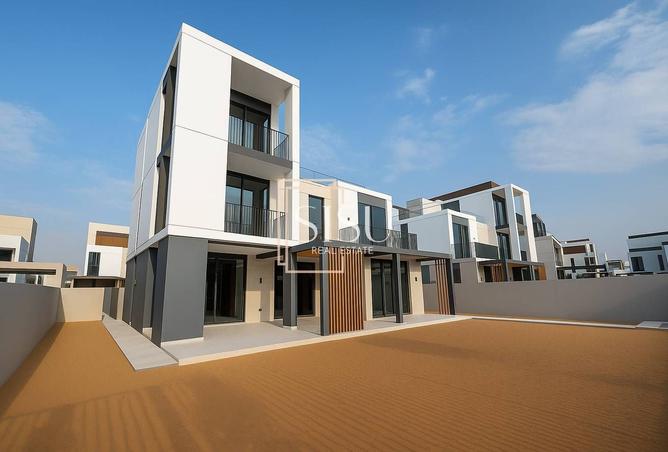 16059812 - Property Main Image