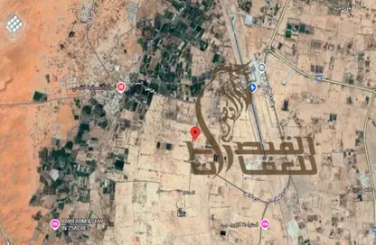 مزرعة - استوديو للبيع في المدفق - رأس الخيمة مزرعة - استوديو للبيع في المدفق - رأس الخيمة