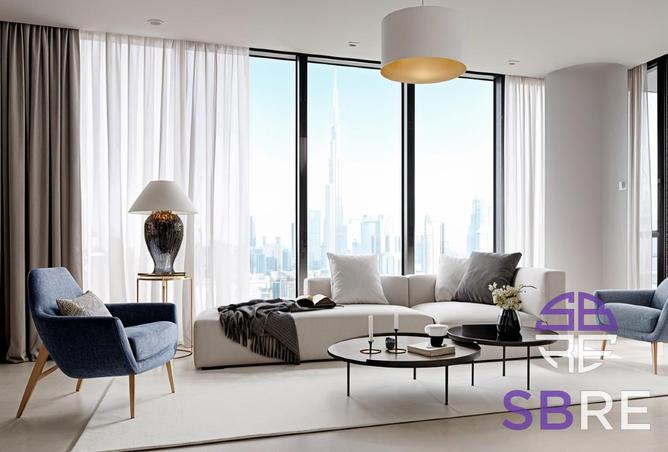 15646099 - صورة العقار 2