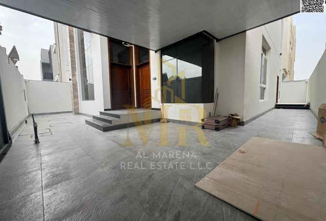 16052696 - Property Image 3