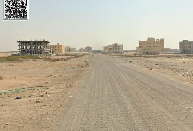 15418886 - صورة العقار 2