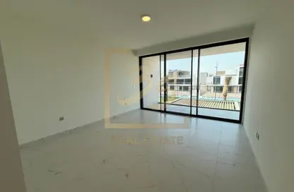 فيلا - 5 غرف نوم - 7 حمامات للبيع في ايلي صعب - المرابع العربية 3 - دبي