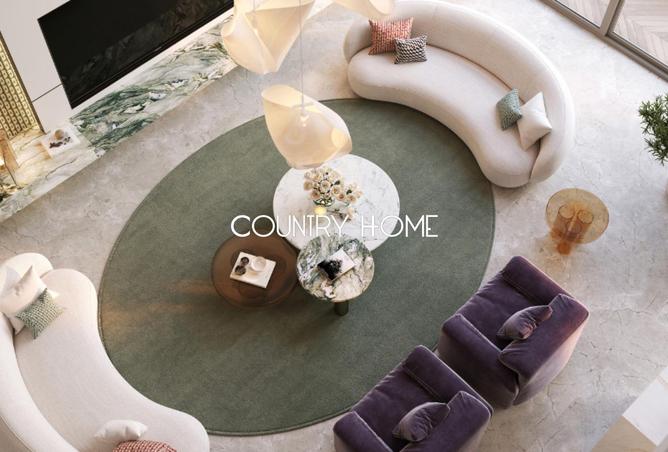 15734982 - صورة العقار 3