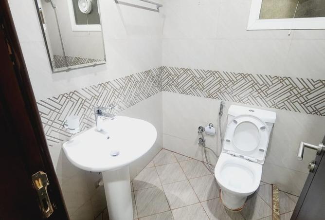 15869701 - صورة العقار 3