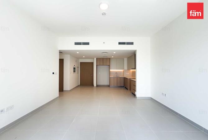 15491040 - صورة العقار 3