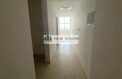 Apartment - 1 Bedroom - 1 Bathroom for rent in Al Majaz 2 - Al Majaz - Sharjah