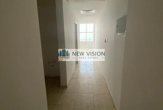 15371846 - Property Image 2