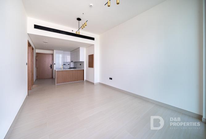 15794949 - الصورة الرئيسية للعقار