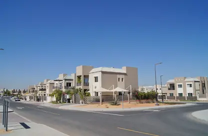 فيلا - 4 غرف نوم - 4 حمامات للبيع في لفين لجندز - دبي