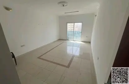 Apartment - 1 Bedroom - 2 Bathrooms for rent in Al Rumailah building - Al Rumailah 2 - Al Rumaila - Ajman