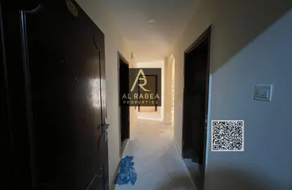 Apartment - 2 Bedrooms - 2 Bathrooms for rent in Al Rashidiya Towers - Al Rashidiya - Ajman Downtown - Ajman Apartment - 2 Bedrooms - 2 Bathrooms for rent in Al Rashidiya Towers - Al Rashidiya - Ajman Downtown - Ajman