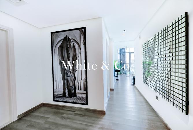 15361873 - Property Image 3