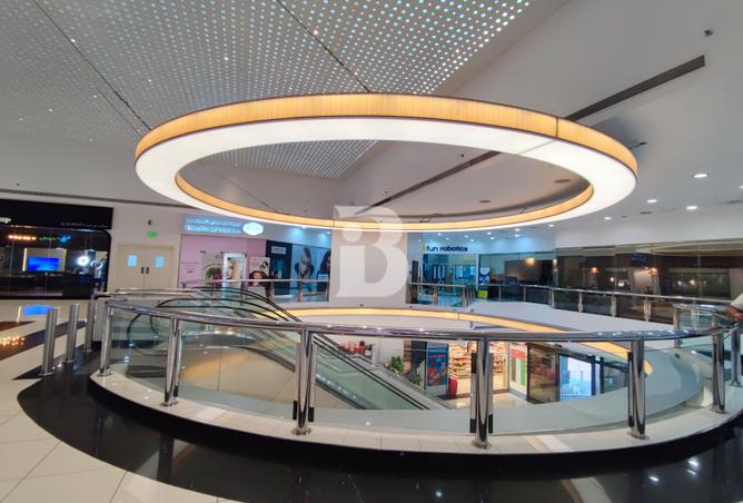 15675126 - Property Image 2