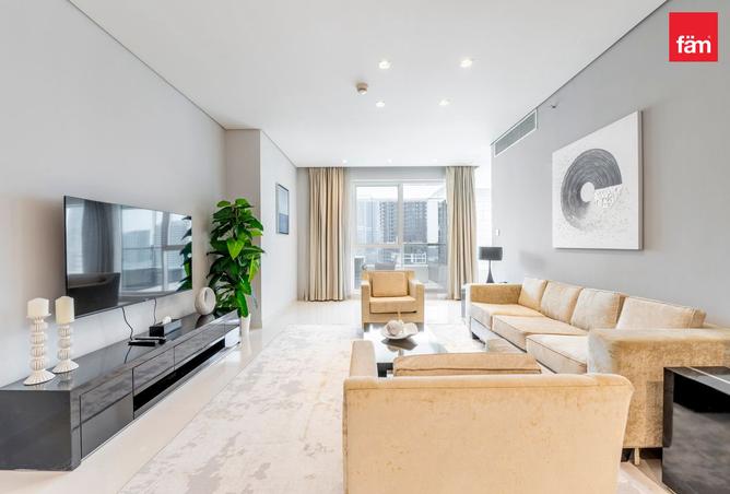 15371580 - Property Main Image