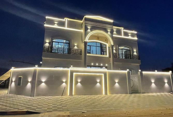 15789823 - Property Main Image