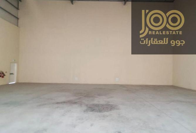 15819519 - Property Image 3