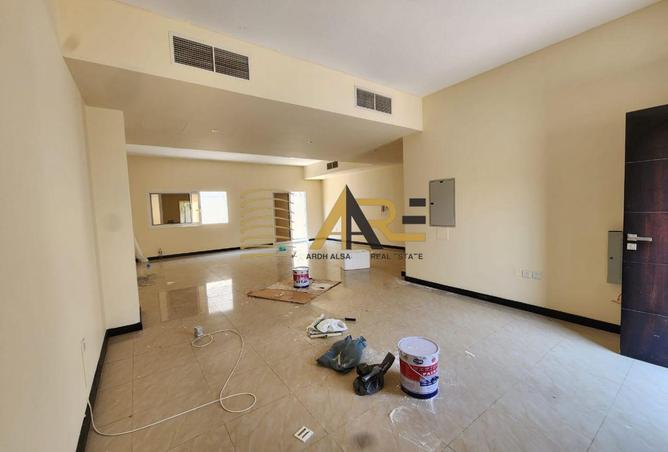 15396022 - Property Image 3