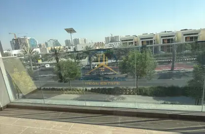 Villa - 4 Bedrooms - 5 Bathrooms for rent in Al Furjan West - Al Furjan - Dubai