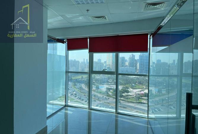 16035377 - صورة العقار 2