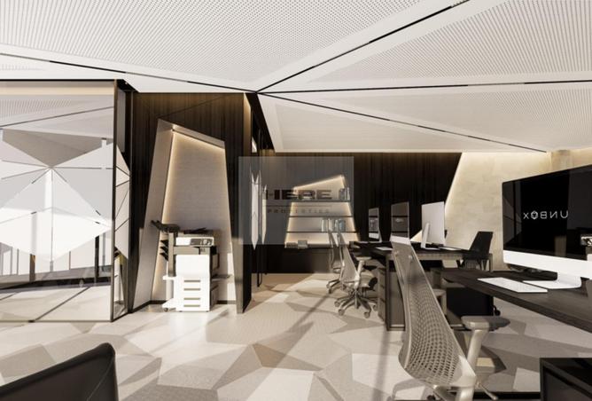 15617449 - Property Image 3