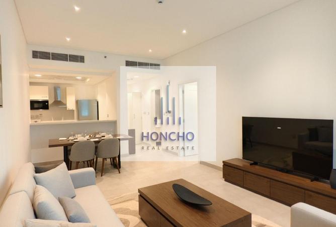 15902635 - Property Main Image