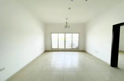 Apartment - 1 Bedroom - 1 Bathroom for rent in Silicon Heights 2 - Silicon Heights - Dubai Silicon Oasis - Dubai