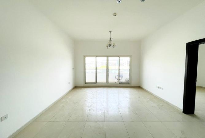 15262285 - Property Main Image