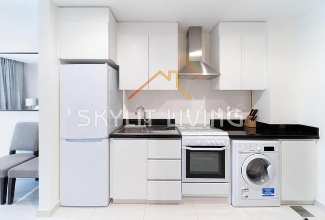 15303870 - Property Image 3