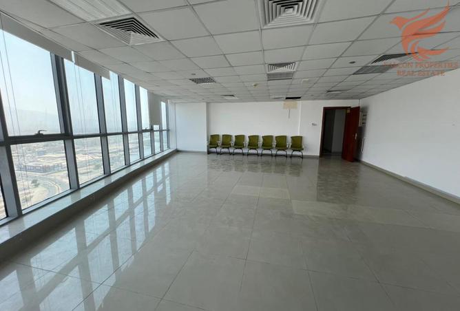 15371417 - صورة العقار 2