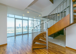 Duplex | Vacant on Transfer | Zabeel View