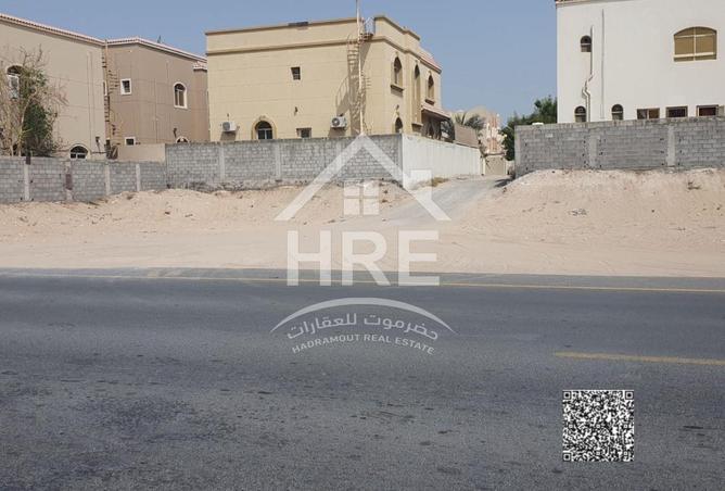 15159427 - Property Image 2