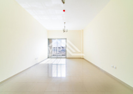 No Commission 3BR+Balcony |2 Month Free|Jabel Ali First