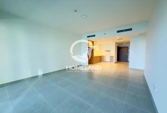 15888604 - Property Image 2