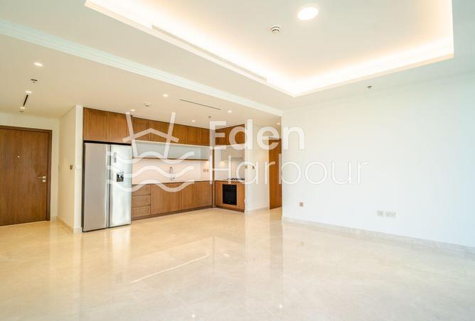 16001379 - صورة العقار 2