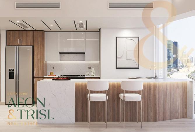 15394911 - Property Image 3
