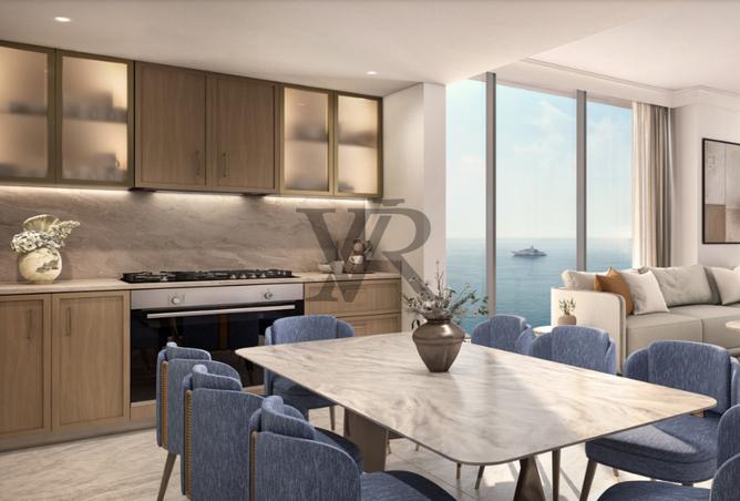 15942827 - الصورة الرئيسية للعقار