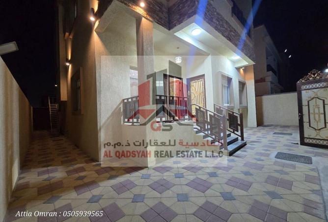 15327417 - Property Image 2