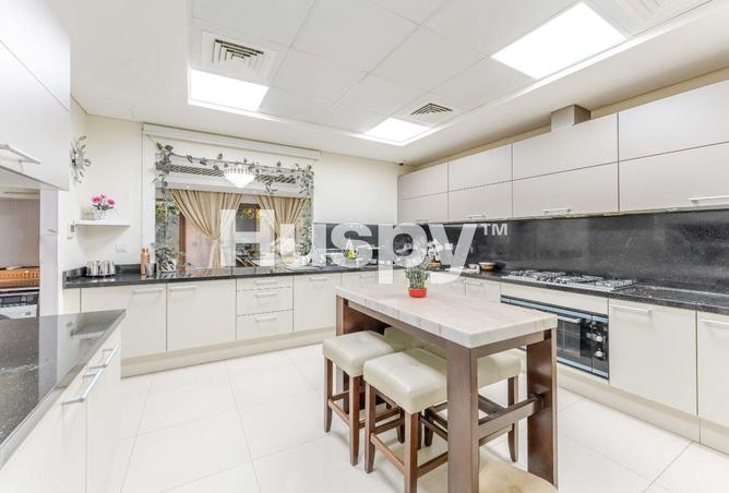 15823236 - Property Image 3